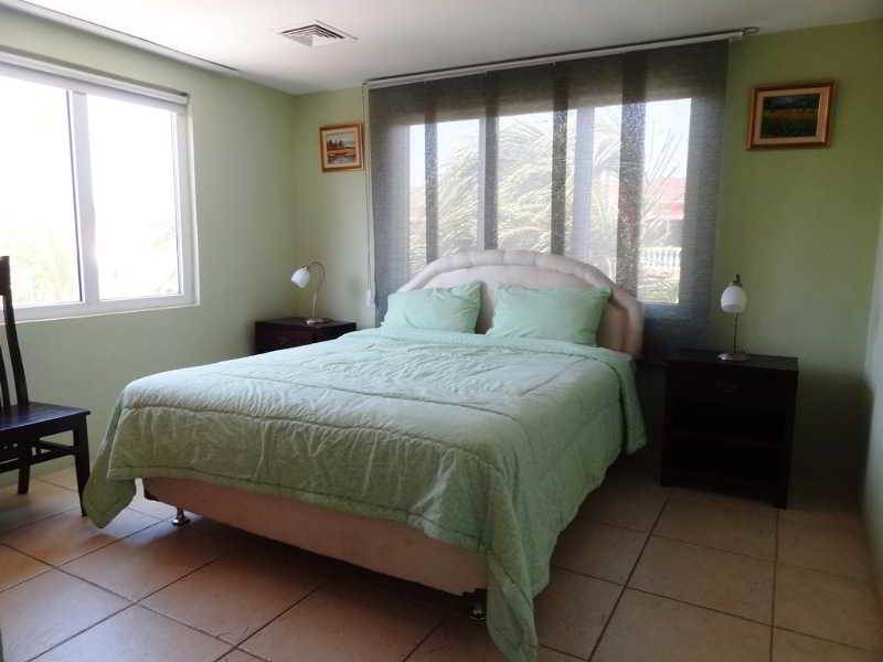 Del Rey Apartments Aruba Εξωτερικό φωτογραφία